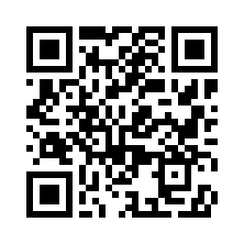 QR Code for 1PNgtuJbZPfn3WjUPjsGtpirH2GrMToETH