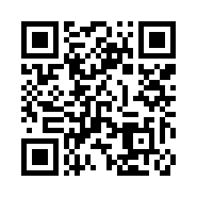 QR Code for 1PNh2F8PBA5Xpe5ca2RkuoCG3KdzZfBuUG