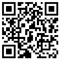 QR Code for 1PNh4cAkLRRCK7U7UchfoYYTGSvGocG2as