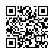 QR Code for 1PNh6bhd4d9MH8BknVfqcwra5Aj4AXZwsa