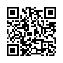 QR Code for 1PNh9F4gLwFQESz5KwWA1nRL8aMtuEnh65