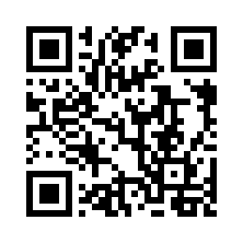 QR Code for 1PNhFKCU4N7jN2DNW8jNPFZ7dRbp8Yu2Ri