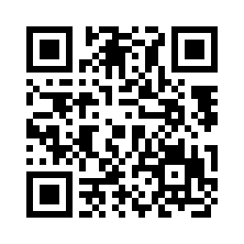 QR Code for 1PNhFoxCH3n3rgTUwB6suGcd2vqUGfCtwT