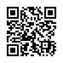 QR Code for 1PNhSe7RnR2GHaGDZHZ6bZ8HszPSbCuAtj