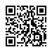 QR Code for 1PNhTA6dRUpXETWYDYcsACEk63LPqmZdxW