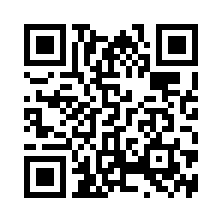 QR Code for 1PNhV4dgpUH8sBTDAyAHvsDFrtsc3BPme5