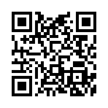QR Code for 1PNhVdkEtFhpU73GjtscSqRYF3Z8aBKrSF