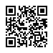 QR Code for 1PNhYoL8dS8AtJWrKzaojD7KbCyrdGw42w