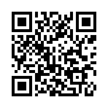 QR Code for 1PNhYwWPWN564qW3Jwi3PLWs6ntCsU2EWH