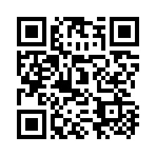 QR Code for 1PNhZG2fi77cPNe4wzk8envENAVQaF36mC