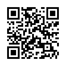 QR Code for 1PNhZtS2oTEfUrv8utu7yGsP599dAzMR32