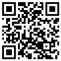 QR Code for 1PNhgUie96AHfXcJk5GAdtyVWRVMpsJLPK