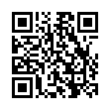 QR Code for 1PNhh5RYN5Uo87HDLAay1tG8tAB37HyqSz