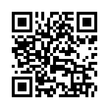 QR Code for 1PNhinUtuM8btS9SHFh8weos6uWJrS47YG