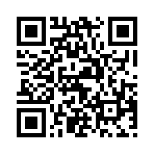 QR Code for 1PNhkFPsDXwP9FHuisJcTEZ5iHoZEbEVph