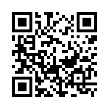 QR Code for 1PNhmVyzesKGFGXKw3fp8E4KAaZbQFmL6D