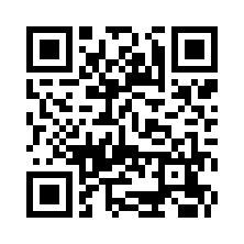 QR Code for 1PNhp1k7y2zzZxMDYjVMQ9vCqLEXWEnGFG