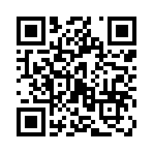 QR Code for 1PNhpGLYDqFUAXzGVE8XzCXe2X9Lzd4e8R