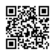 QR Code for 1PNhrHLA5qHFZEmLLgMoVa59eJzr8Enrbd