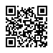 QR Code for 1PNhsAe3RBxySu1iA9e3mapiY6HAvmVTff