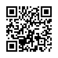 QR Code for 1PNhsY4hSKUALXjMMEjd7QKu67As5g4dny