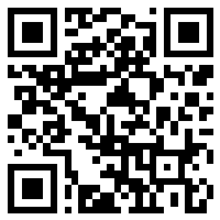 QR Code for 1PNhuadTWVBswFaeojxvo5QCJrMf4J3mSs