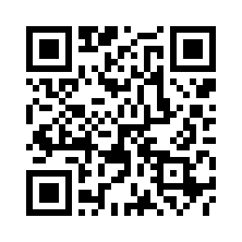 QR Code for 1PNhup64VFKQRGpPhEYJoPqbrMaz5rj5xu
