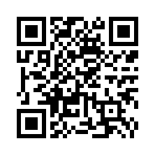 QR Code for 1PNhzosW4T1pAG2YEd8H6d7ot2ABgeieNi