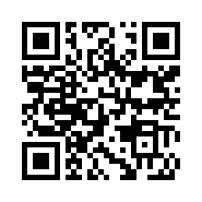 QR Code for 1PNi2LxSZM7KoNitrSunoUBHnfMCUkVpsi
