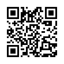 QR Code for 1PNi552jNeEF7K83RYqx3gNea1AxT4sKsD