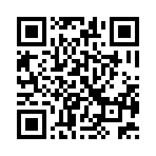 QR Code for 1PNi5Xo8VE3tueM7UgiMPCnAz3YGP73587