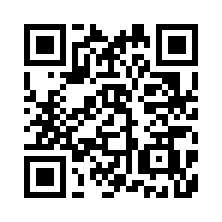 QR Code for 1PNiBs9ELN3CB9Azgh95wwApfp98wDegFh