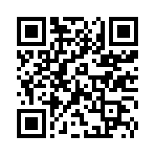 QR Code for 1PNiBxUG6ffVetDSRkUDC66jVNvDMWfusz