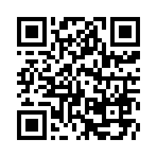 QR Code for 1PNiByith8KFgdmbuqSnPFa57uuNv4WdgV