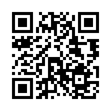 QR Code for 1PNiCJs1DabaLEt9HWHnTEAkMJQSrAehX9