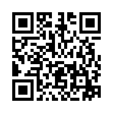 QR Code for 1PNiCwSCyFo6DrExnRdUbJHUMgbuRYEfUN
