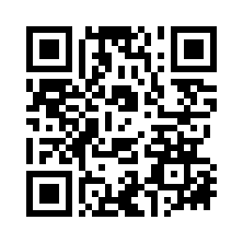 QR Code for 1PNiLMroKwyLUfHLUvvSjAXipEpTetW6J5