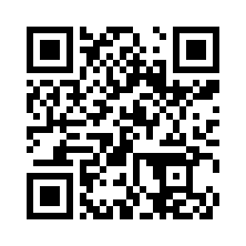 QR Code for 1PNiMUBGJpH8iSWJ9rppsJ2kTfeRyHadpx