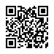 QR Code for 1PNiRQhH7wtNDFrQuD91nHPcDv5fpx1TsC