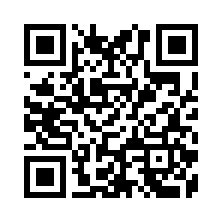 QR Code for 1PNiUbFPfpLmvFCBY34GmNf2dgG6ThrwEJ