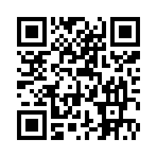 QR Code for 1PNiaqFs3cbXsBQPmtbfJ63sMszRo7y4Sq