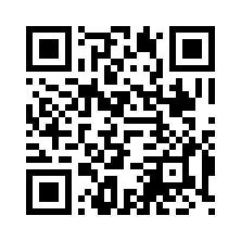 QR Code for 1PNibtskpYQLomUBkADTWMnxiCEVLXHL6j
