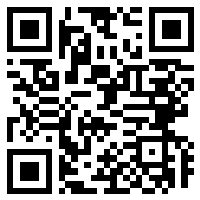 QR Code for 1PNigtxECAVVGnM69SfufFxQb4dG97di9V