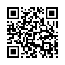 QR Code for 1PNimG5bd1HQJt8ehMqpFuVZWatxvetq6