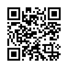 QR Code for 1PNimLH3gNXY2yUttHGLsKW1Am7whW7Vb