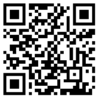 QR Code for 1PNimQZDYGEjPP25WNUR2HR12YMZRp18Ef