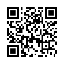 QR Code for 1PNimRP8fNUxWrf6MCbcPocSkaCfAgD1bK