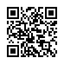 QR Code for 1PNip6SNBf25JT58GrHcwsgr4wPvFxv8ca