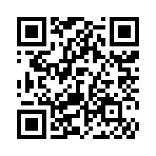 QR Code for 1PNirBZRJw2JtZcmgzTweeQaFDJUkoYBA5