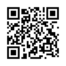 QR Code for 1PNisaPuJnaJ8D682aE22U6E7ZXA44oGXT